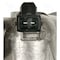 Four Seasons Bmw 323 Series 00/325 Series 06-01/328 S T-Stat Housing, 85955 85955 - alternate 2